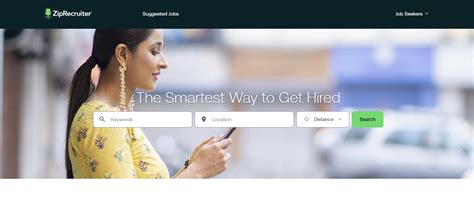 ziprecruiter reviews by job seekers|ZipRecruiter Review 2024 (Pricing, Pros and Cons) .